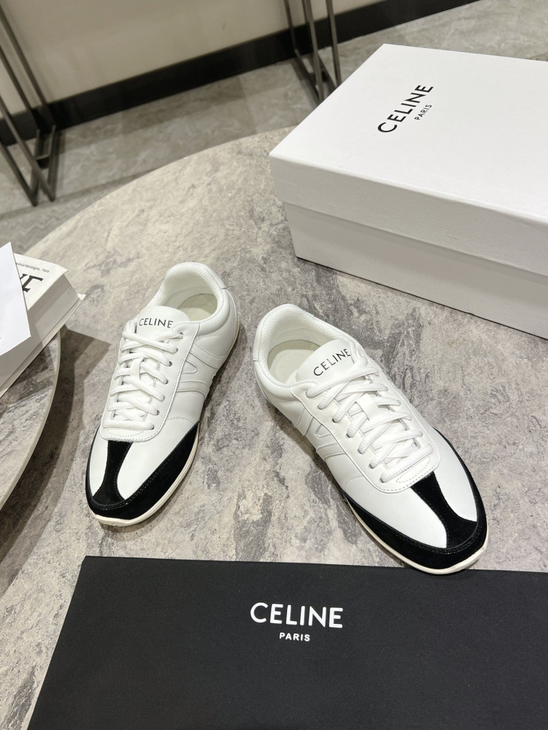 Celine Casual Shoes